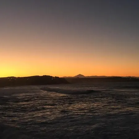 Gáldar, Habitación Privada En La Playa Casa de hóspedes